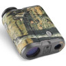 Дальномер LEUPOLD RX-1000I TBR DNA MOSSY OAK BREAK-UP INFINITY 112180