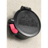 Крышка для прицела LEUPOLD BUTLER CREEK на объектив E 05 20050