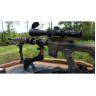 Оптический прицел LEUPOLD MARK 5HD 5-25X56 M5C3 FRONT FOCAL ILLUMINATED TMR 171776