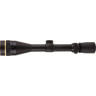 Оптический прицел LEUPOLD VX-III 4,5-14X40 AO DUPLEX 61110